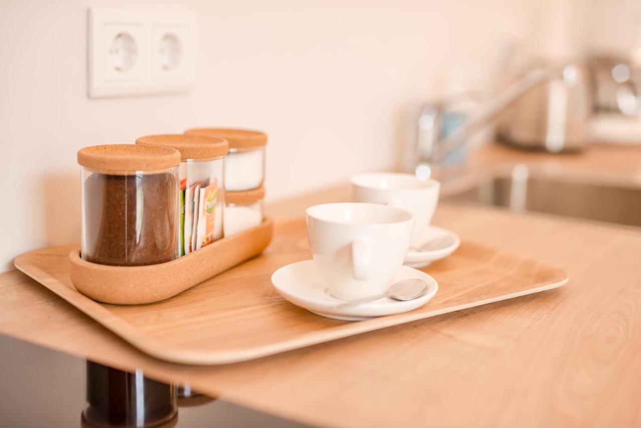 Beachhouse Anna, 1 Minute Walk To The Beach And Centre Of Katwijk, Free Private Parking Next To The House ! 카트베이크안제이 외부 사진
